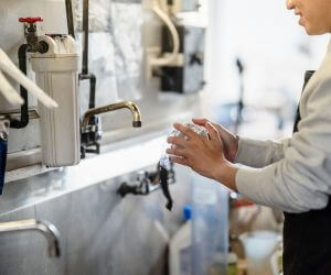 About Water Heater Repair LLC Hornbeak, TN